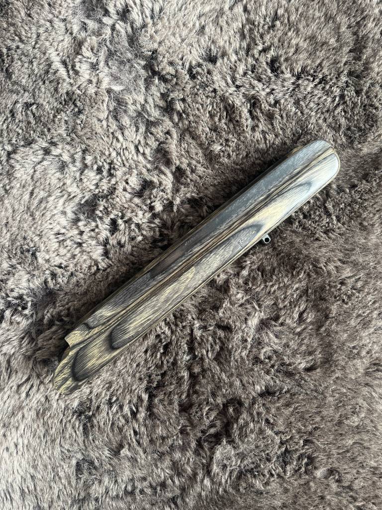 FN FAL pistol grip – Gun Runners