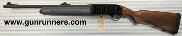 Remington 1187 12 ga - Image 3