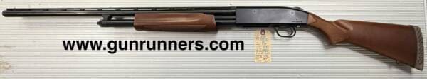 Mossberg 500 20ga - Image 3