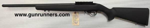 Ruger 10/22 Talo Custom 22 lr - Image 3