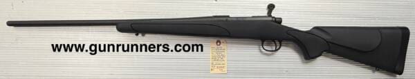 Remington 700 ADL 243win - Image 3