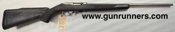 AMT lightning 25–22 22 lr