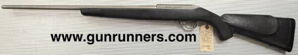 AMT lightning 25–22 22 lr - Image 3