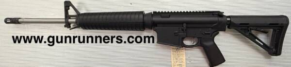 PSA PA-10 308 win - Image 3