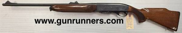 Remington 7400 3006 - Image 3