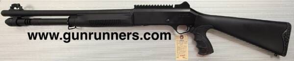 Panzer arms, M4 12ga - Image 3