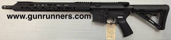 TN Arms TNA-15 556 - Image 3