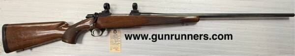 Browning a bolt medallion 300 win mag - Image 3