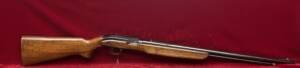 J C Higgins model 29 22 lr