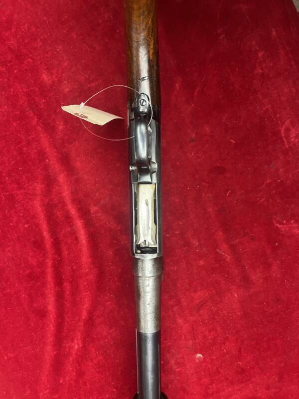 Winchester modle 12 16ga - Image 4